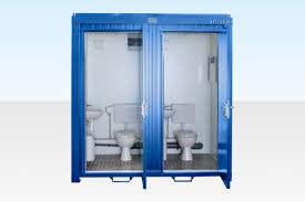 Best Standard Portable Toilet Rental  in Wayne, WV